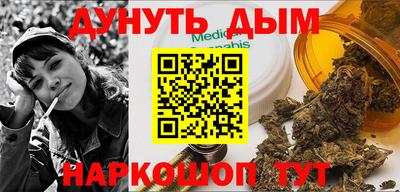 прущие грибы Нальчик