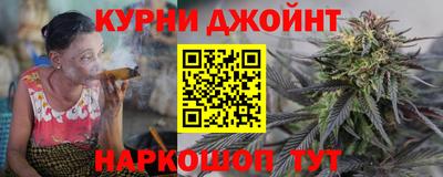 прущие грибы Нальчик