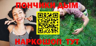 прущие грибы Нальчик